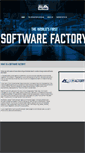 Mobile Screenshot of devfactory.com